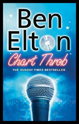 美国库房发货，通常付款后5-8周到货！