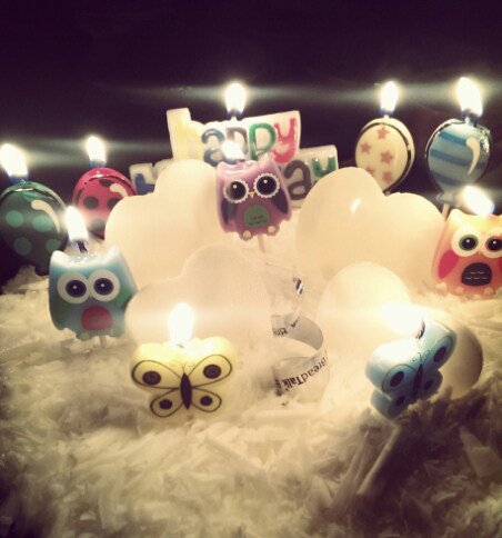 Bougie      - Ref 2488160 Image 4