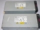 惠普HP ML370G4服务器电源DPS-700CB A 347883-001  344747-001