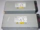 惠普HP ML370G4服务器电源DPS-700CB A 347883-001  344747-001