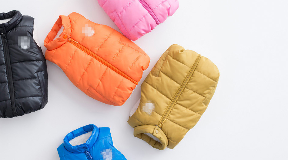 Réchauffeur USB pour les mains - Ref 417889 Image 1