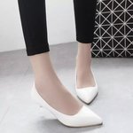 Chaussures de printemps - Ref 917155 Image 25