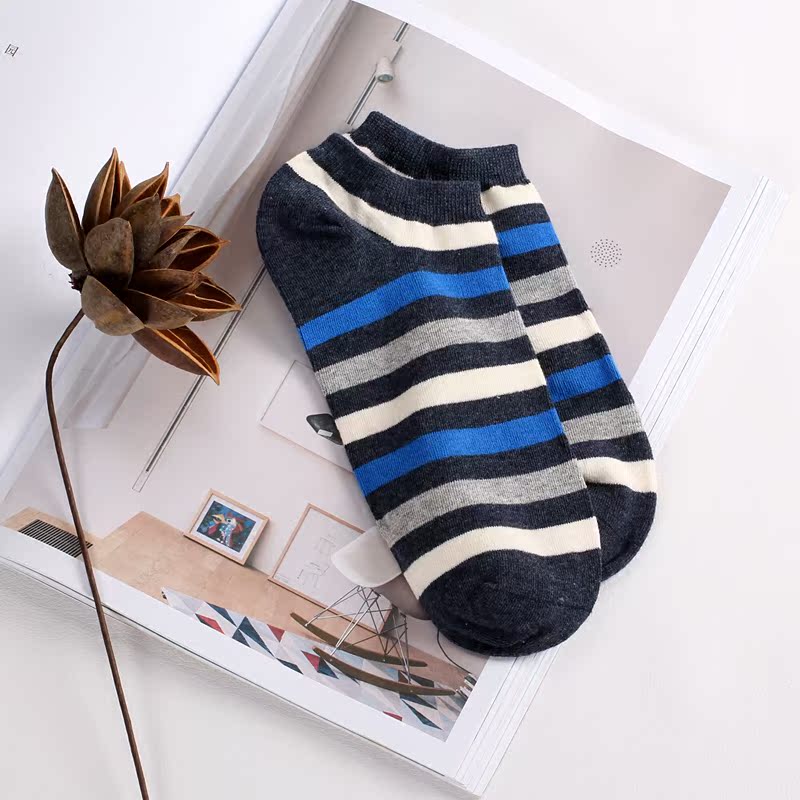 Chaussettes - collants - Ref 780570 Image 5