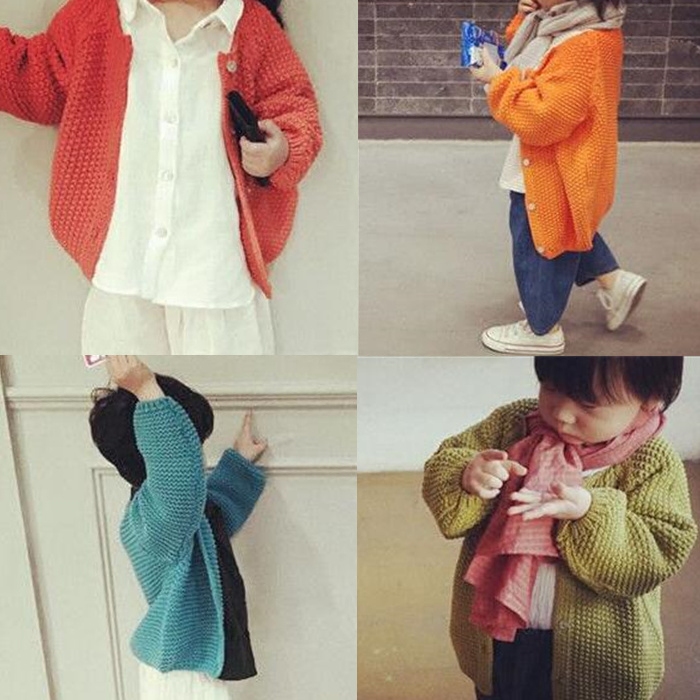 Pull enfant - Ref 2103153 Image 1