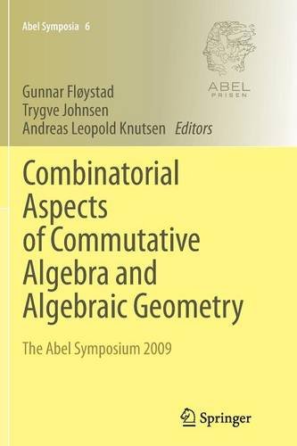 【预订】Combinatorial Aspects of Commutative...