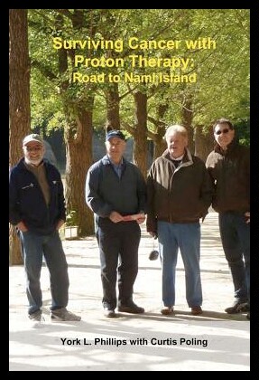 美国库房发货，通常付款后5-8周到货！