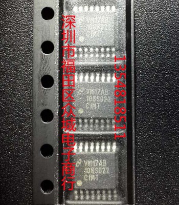 原装全新 ADC108S022CIMTX ADC108S022CIMT ADC108S022 TSSOP现货