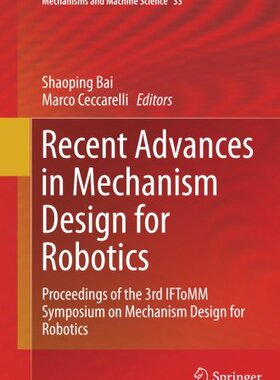 【预订】Recent Advances in Mechanism Design ...