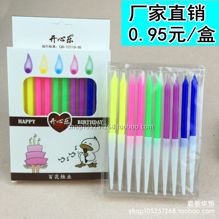 Bougie - Ref 2490884 Image 1