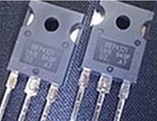 场效应管 IRFP4321 （78A 150V）电动车控制器专用 质量保证