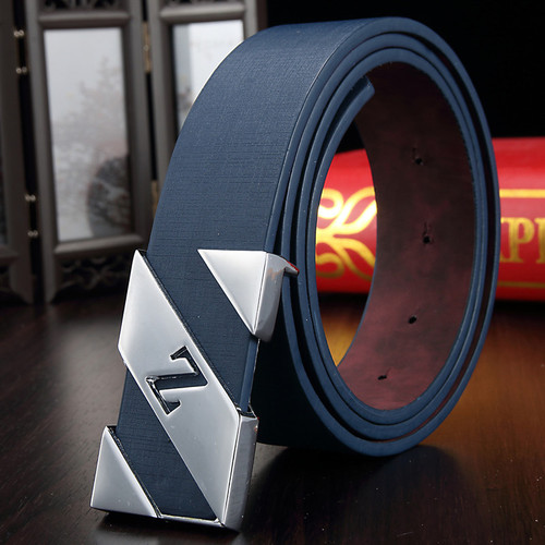 星座105B XZ105BG52P5