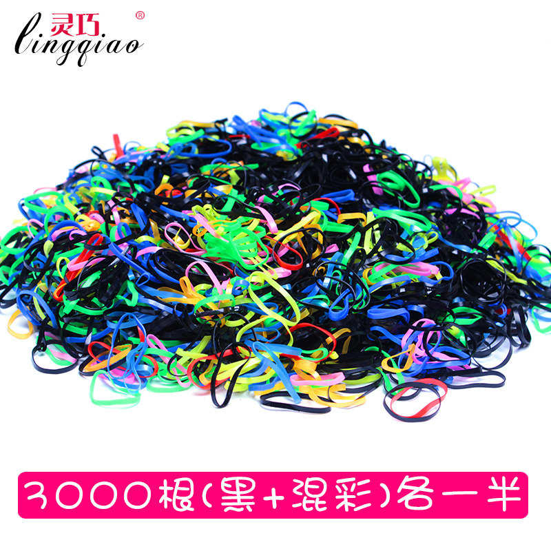 Accessoire cheveux en autre - Ref 1199410 Image 1