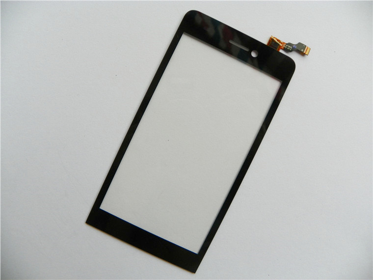 1'请购买退货运费险 2'只要没有撕膜粘胶，印章完整（印章在店内公告栏有公示），随时可以退换 3'中差评并不能解决问题，有问题请直接旺旺联系我们解决（撕膜粘胶，没有本店印章的商品是不退不换的）。