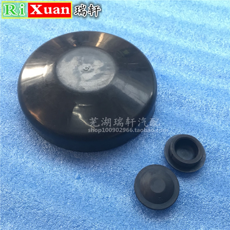 适用奇瑞瑞虎瑞虎瑞虎前减震器