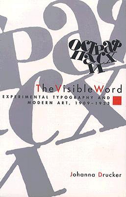 美国库房发货，通常付款后5-8周到货！