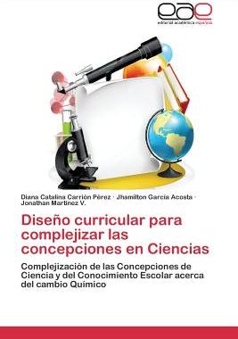 【预售】Diseno Curricular Para Complejizar L...