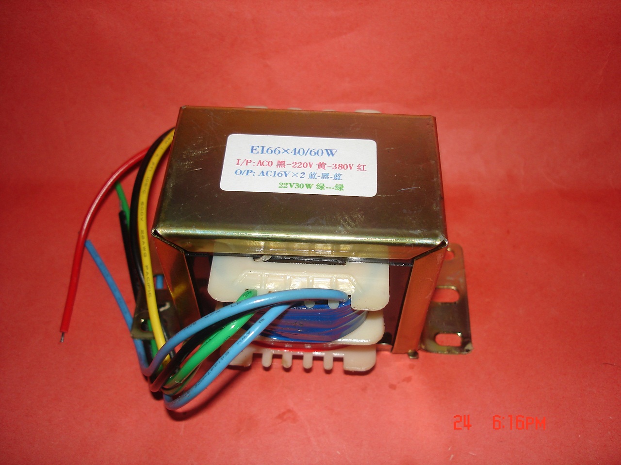 控制变压器电焊机逆变机床控制