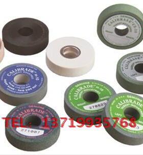 TABER砂轮 TABER耐磨试验机磨轮 美国/CS-10 cs-17 H-18 22