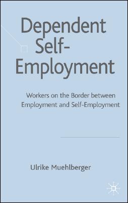 美国库房发货，通常付款后5-8周到货！