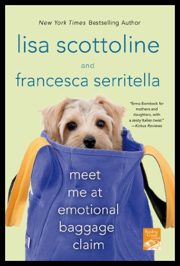 美国库房发货，通常付款后5-8周到货！