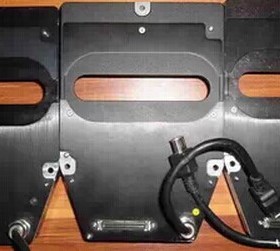 供应JUKI 2070/2080镭射CyberOptics LNC60及维修，价格另议