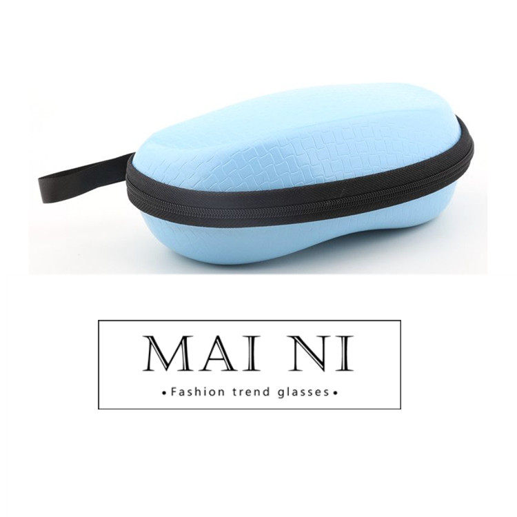 Etui à lunettes - Ref 1244841 Image 1