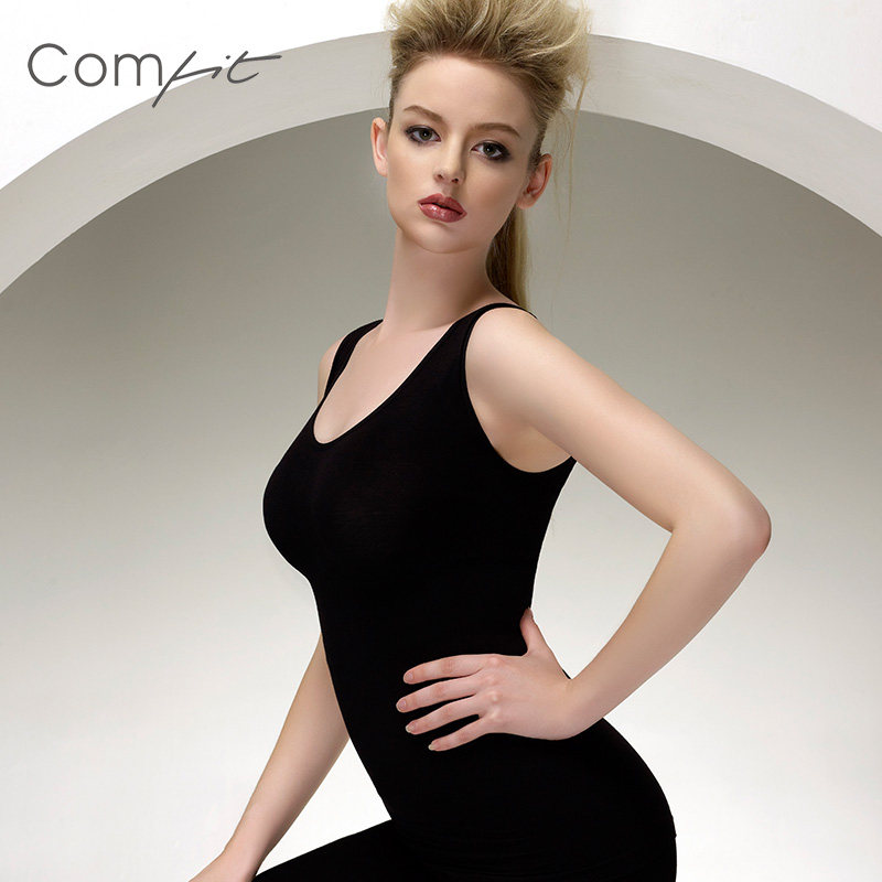 Body COMFIT CD0003 - Ref 666782 Image 1
