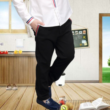 Chemise garcon à manche longue - Ref 2073060 Image 6