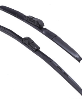 适用于长丰猎豹CS6猎豹CS7CT5飞铃飞扬奇兵骐菱帕杰罗汽车雨刮器