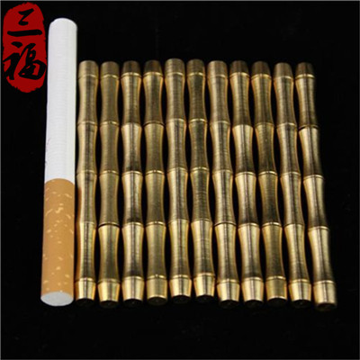 香道烟丝礼盒沉香礼品包装盒香粉烟插烟针玻璃瓶烟插铜针沉香烟丝