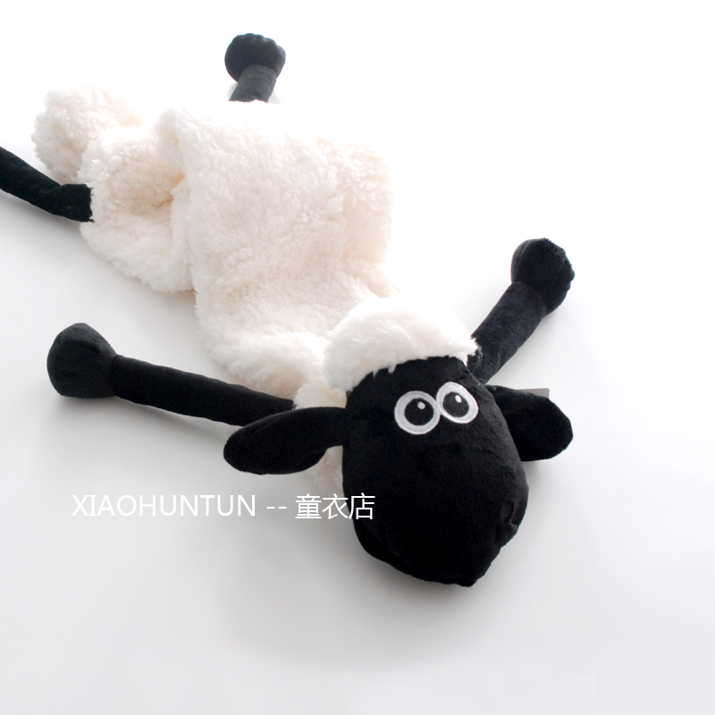 Foulard enfant - Ref 2137921 Image 1