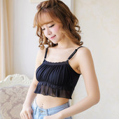 Corset - Ref 672743 Image 10