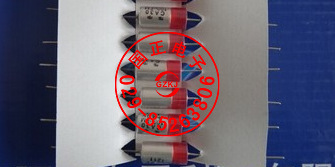 钽电容 CA351-75V 56UF 68UF 82UF 全新原装 拍时请询价