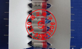 GCA301-125V 150UF 22UF 330UF 钽电容 全新原装 拍时请询价