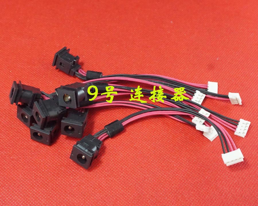 全新适用 东芝 Qosmio F20-141 F20 15.4