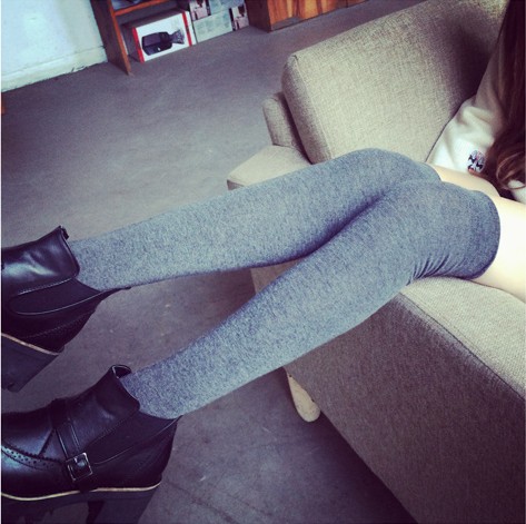 Chaussettes - collants simple - Ref 779861 Image 1