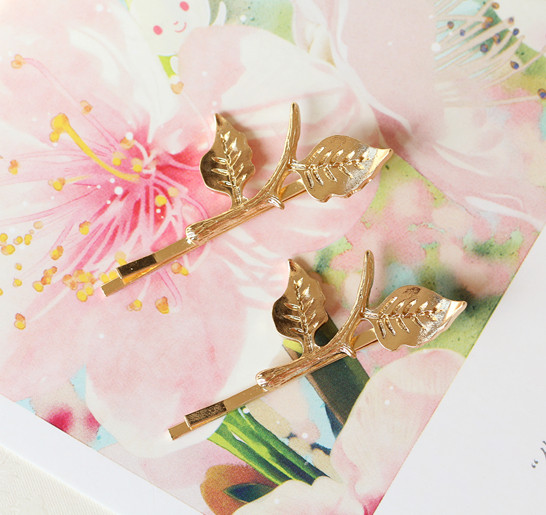 Accessoire cheveux - Ref 1202811 Image 1