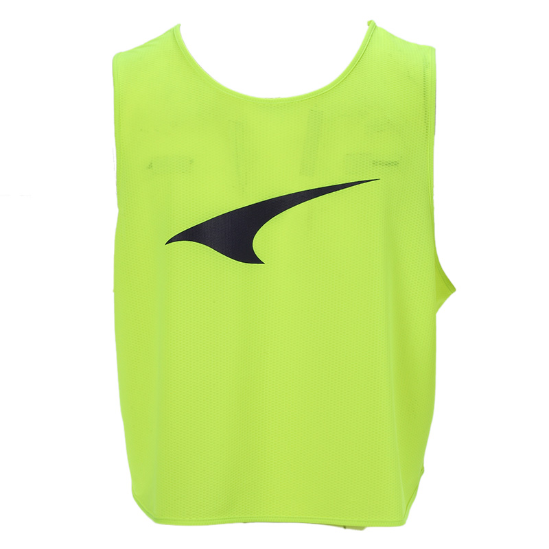 2018俄罗斯世界杯射手金靴奖足球先生奖杯装