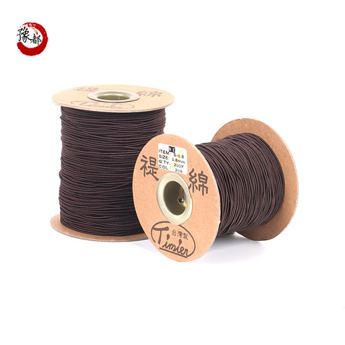 规格有0.8MM/1.0MM/1.2MM