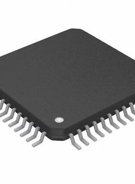 AD9433BSVZ-105 IC ADC 12BIT 105MSPS 52TQFP
