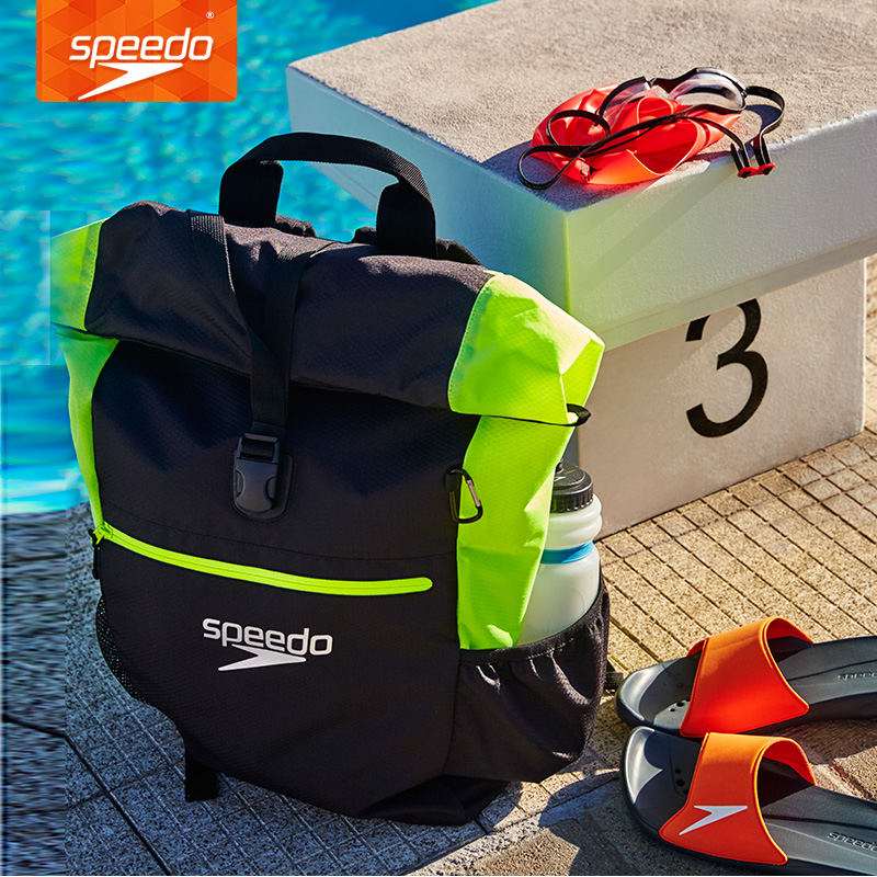 Sac de sport - Ref 9882 Image 5