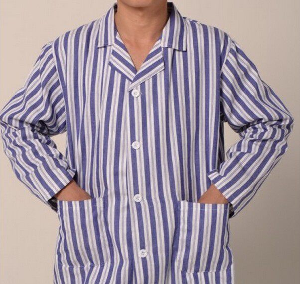 Tenue infirmière - Ref 1867903 Image 1