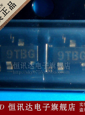 ADM809Z ADM809ZART ADM809ZARTZ ADI/SOT-23 质量保证 全新原装