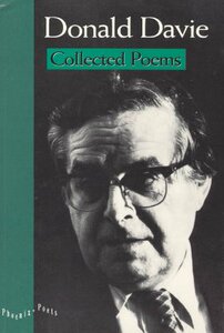 【预售】Collected Poems