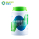 柏维力 牛磺酸蛋白粉 10g BRAVEIY 袋 40袋