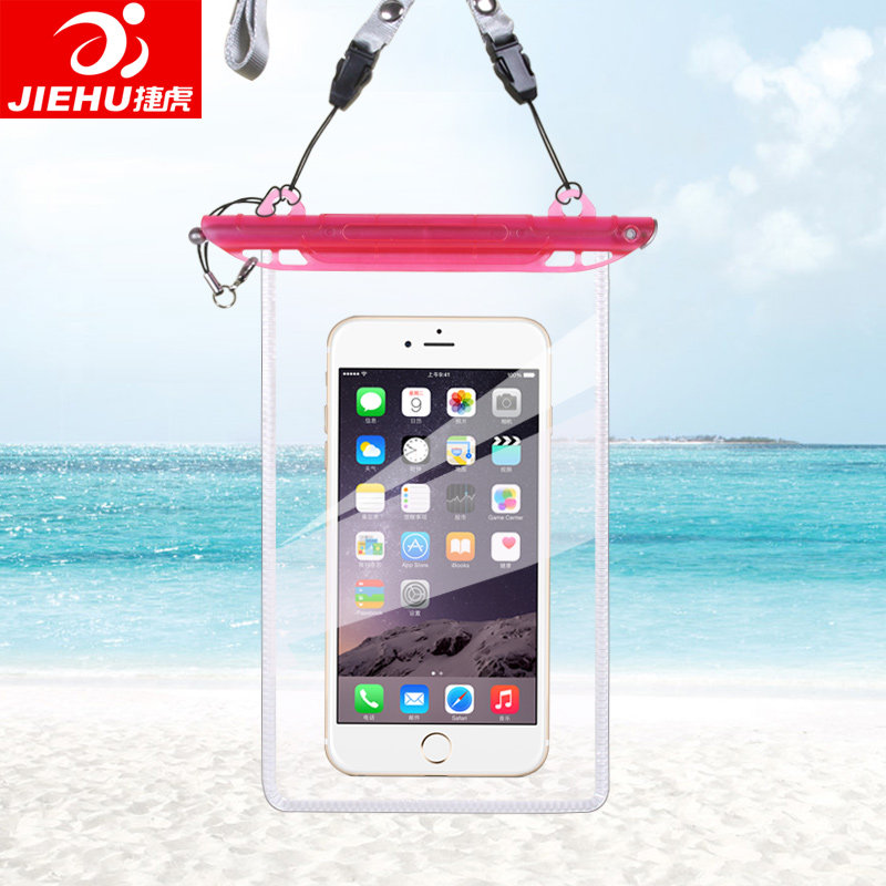 Sac de sport - Ref 10238 Image 1