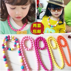 Protection sport - Ref 585734 Image 5