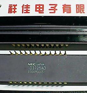 D3725AD 质量保证