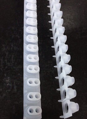 雅马哈KB280/220/290 291 PSRs550 /S650电子琴导电胶原厂