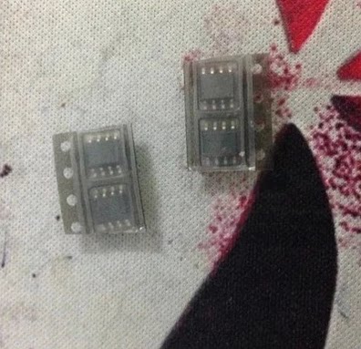 原装电桥驱动器芯片IR2127S IRS2127S sop8质量保证